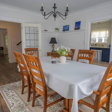 U-District Warmth 8 Mins Walk To Uw Villa Seattle Luaran gambar