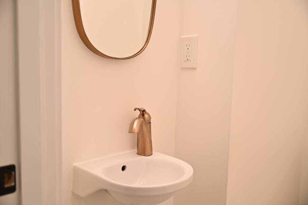 U-District Warmth 8 Mins Walk To Uw Villa Seattle Luaran gambar