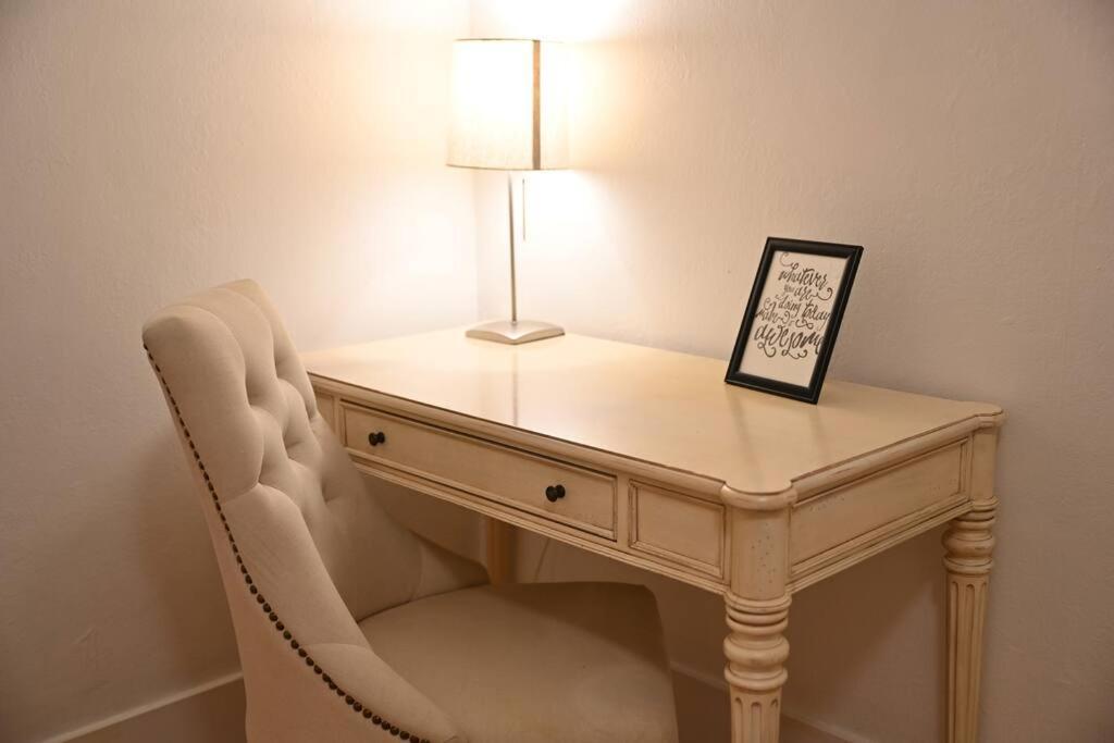 U-District Warmth 8 Mins Walk To Uw Villa Seattle Luaran gambar