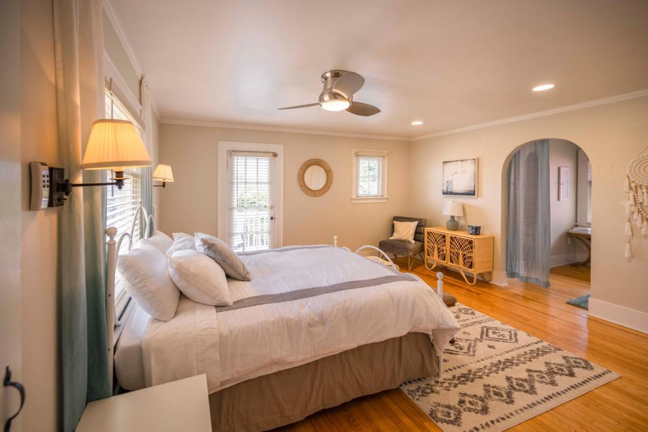 U-District Warmth 8 Mins Walk To Uw Villa Seattle Luaran gambar